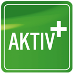 Partnerbetrieb Aktivclub Montafon